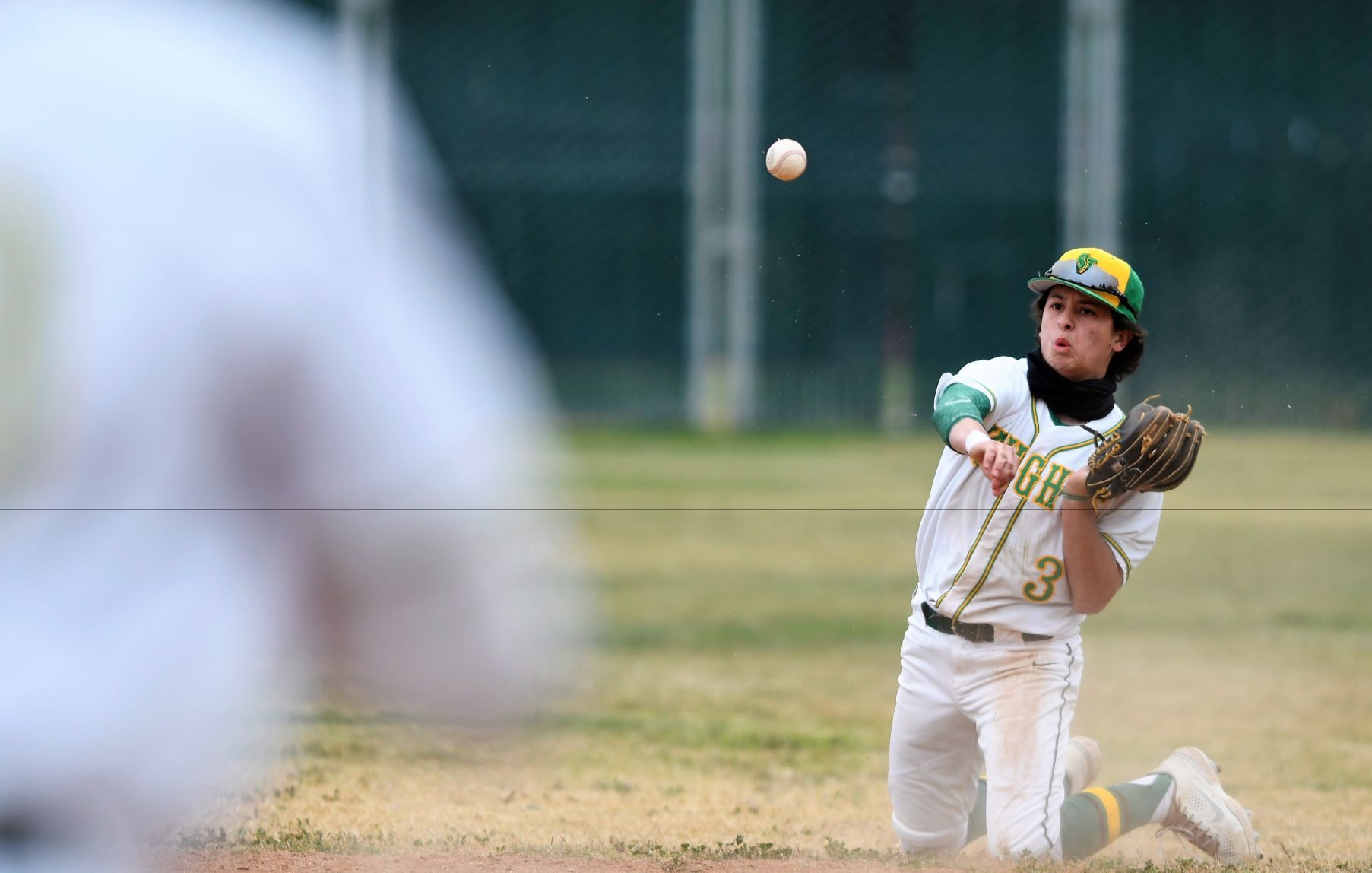 042121 RHS SJHS BSB 08.JPG